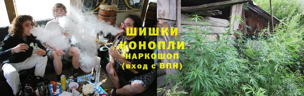 твердый Бронницы