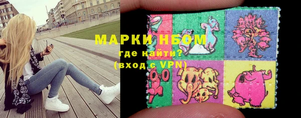 дурь Верхний Тагил